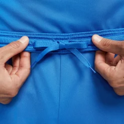 Dri-FIT Academy Soccer short