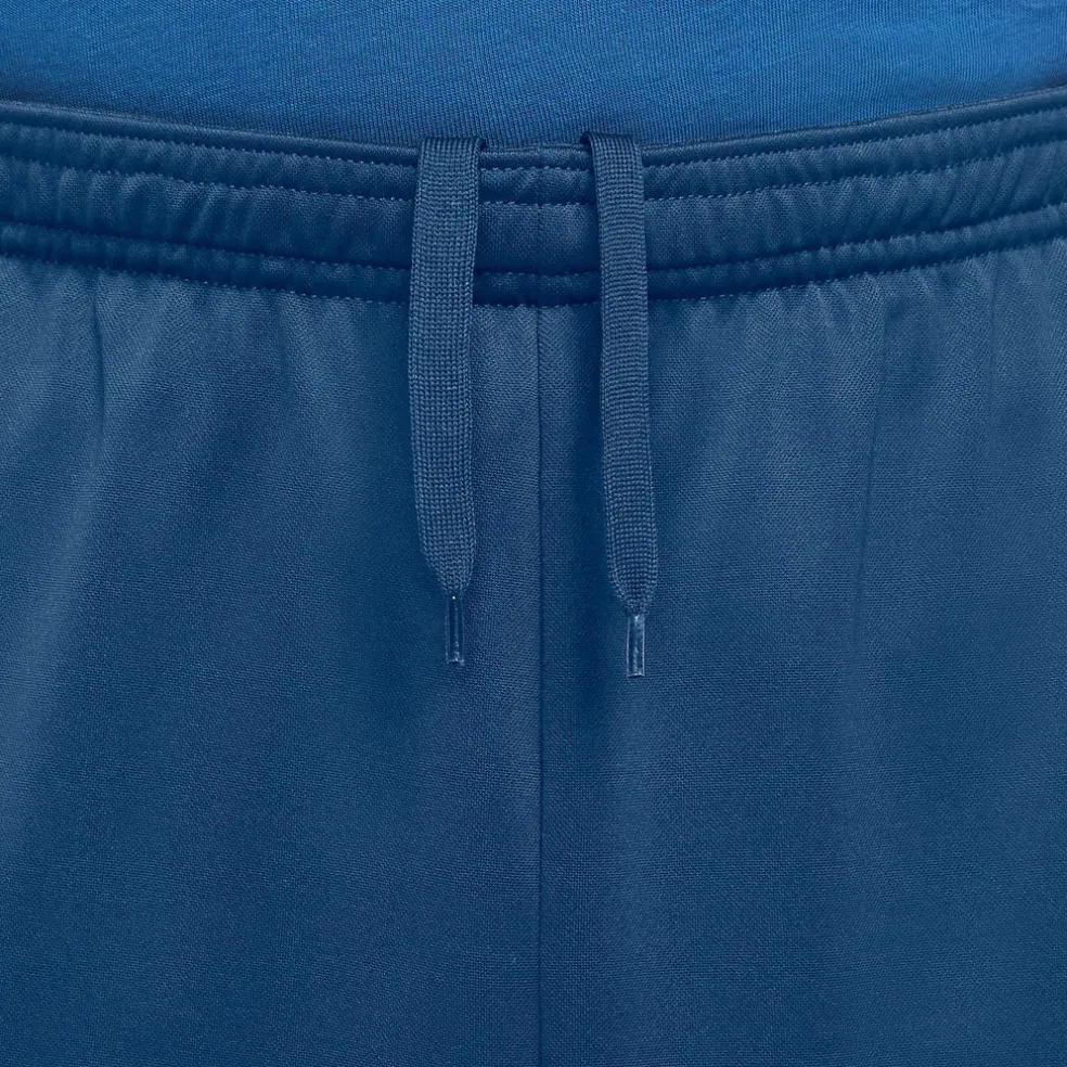 Dri-FIT Academy Soccer short