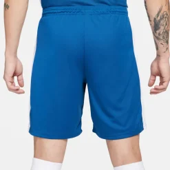 Dri-FIT Academy Soccer short