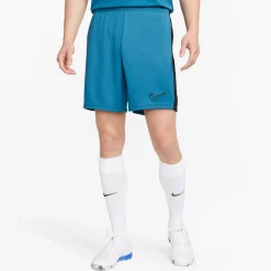 Dri-FIT Academy Soccer short