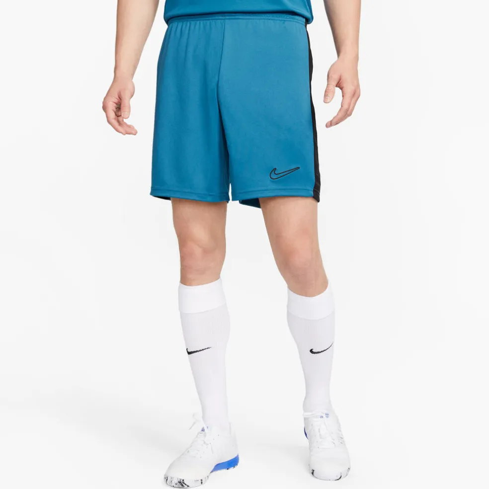 Dri-FIT Academy Soccer short
