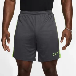 Dri-FIT Academy Soccer short