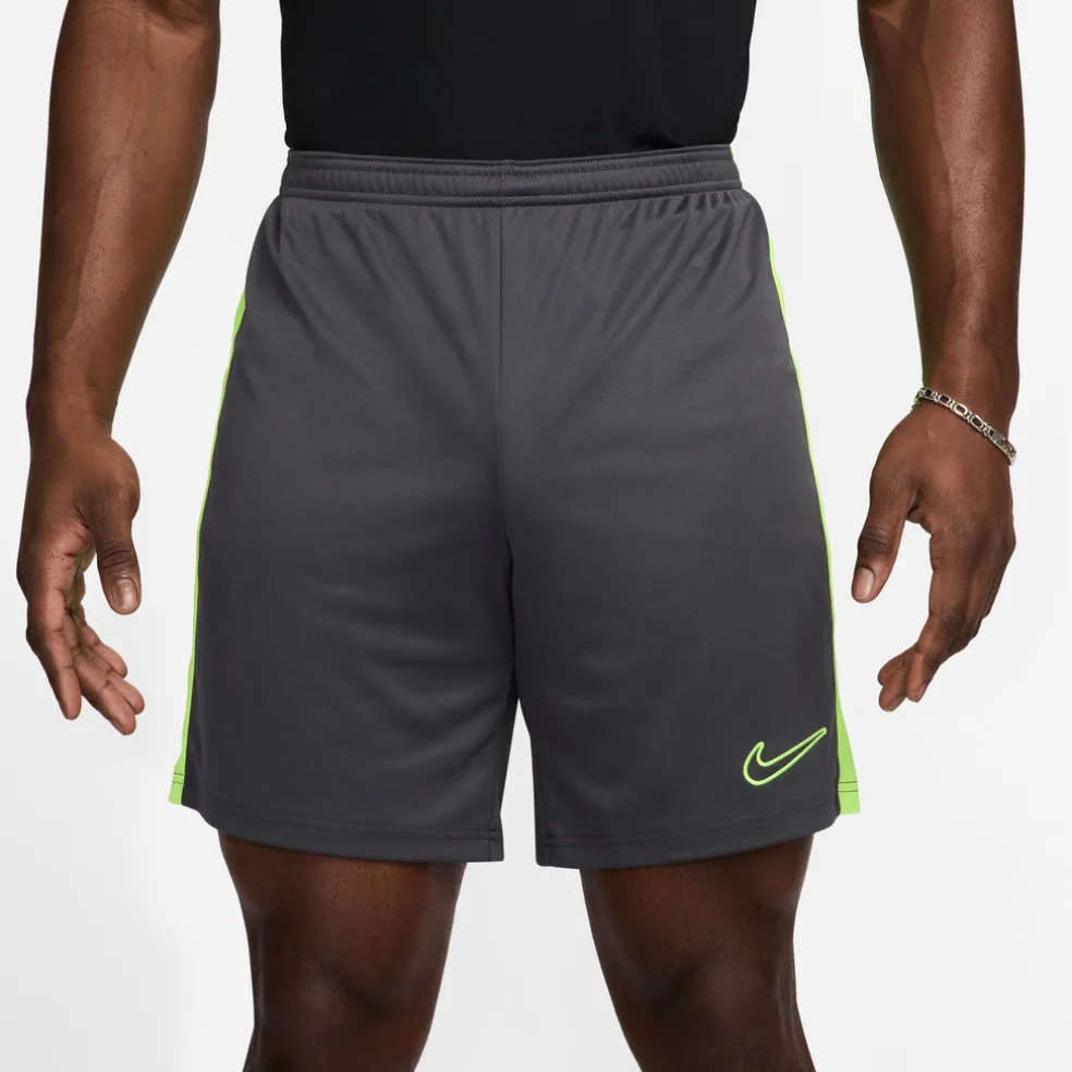 Dri-FIT Academy Soccer short