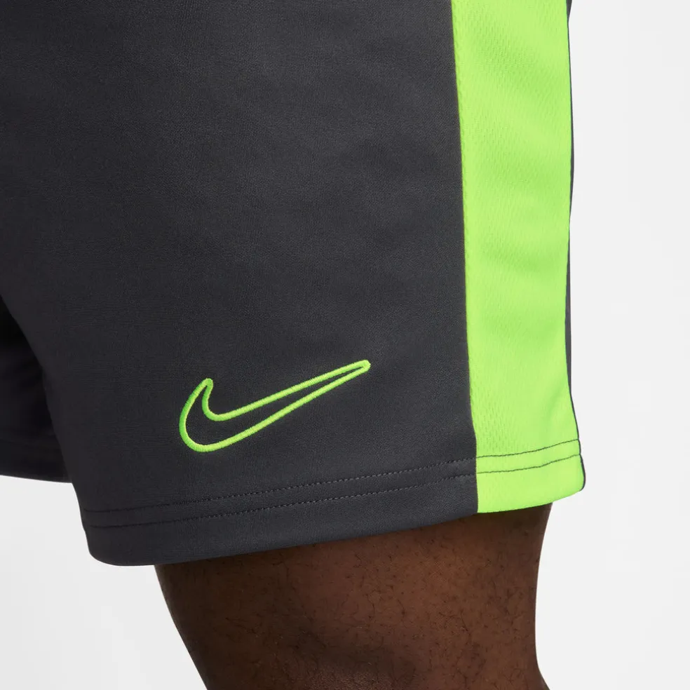 Dri-FIT Academy Soccer short