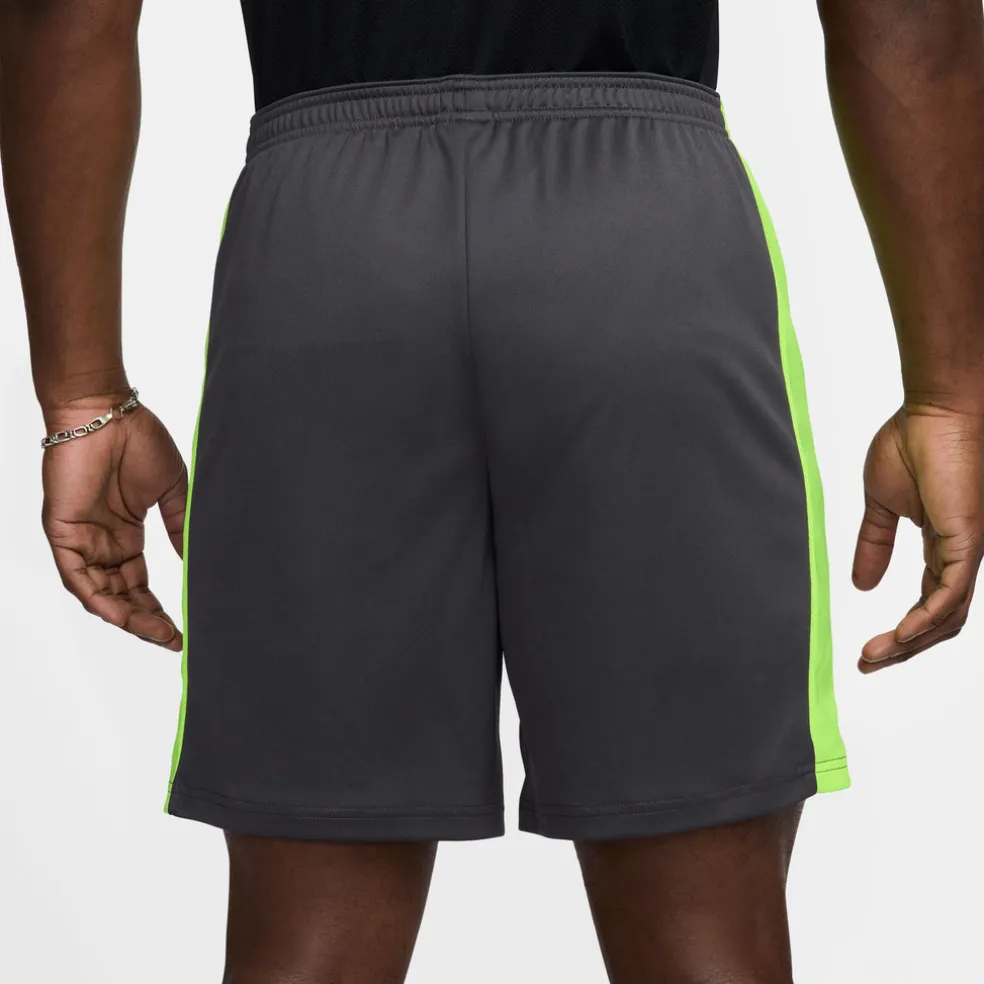 Dri-FIT Academy Soccer short
