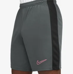 Dri-FIT Academy Soccer short