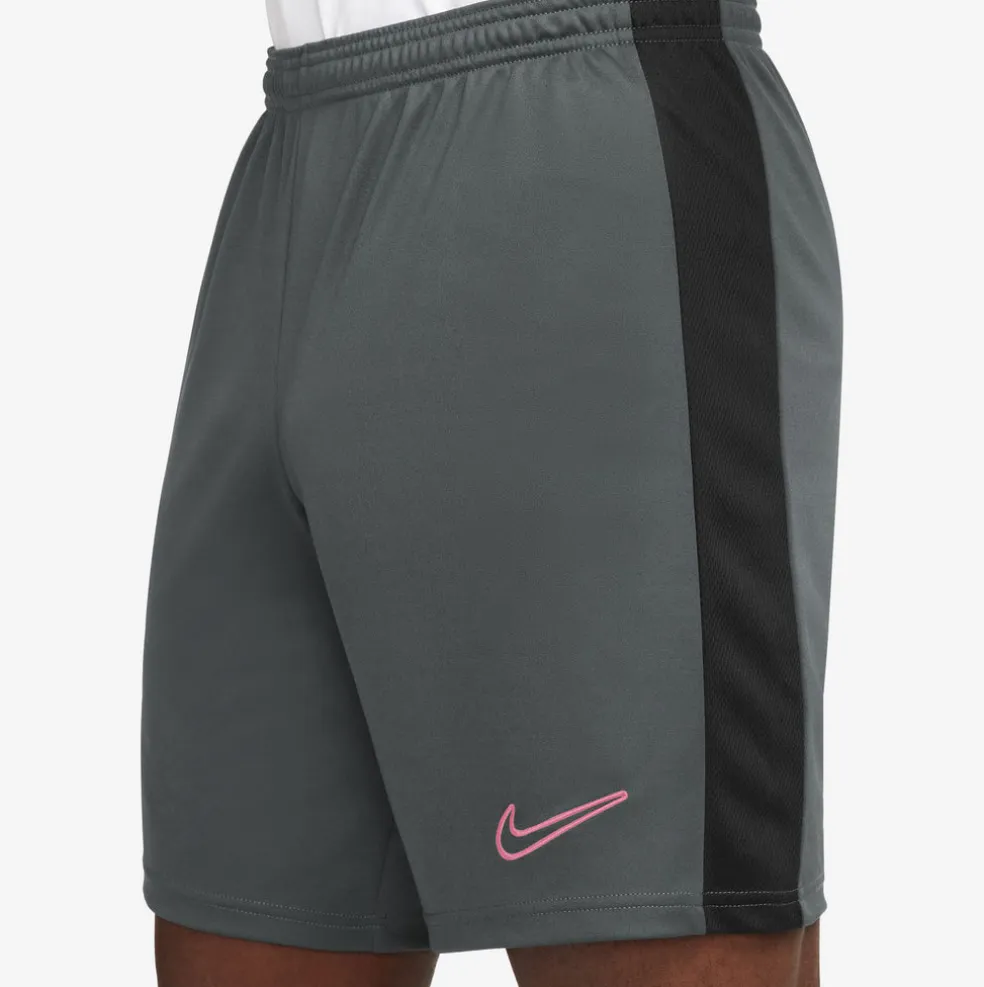 Dri-FIT Academy Soccer short