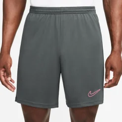 Dri-FIT Academy Soccer short