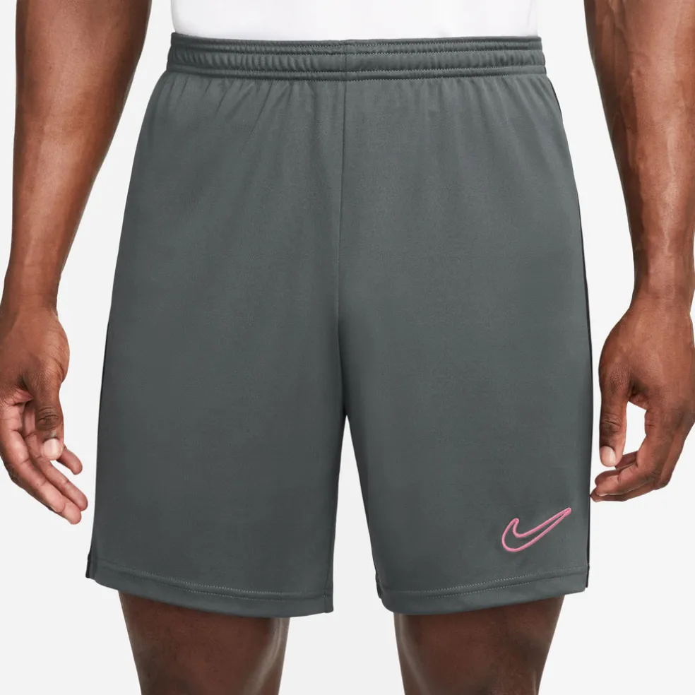 Dri-FIT Academy Soccer short
