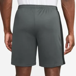 Dri-FIT Academy Soccer short