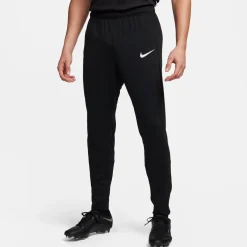 Dri-fit Academy 24 trainingsbroek