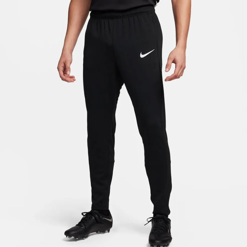 Dri-fit Academy 24 trainingsbroek