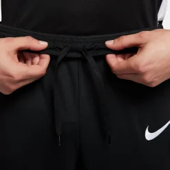 Dri-fit Academy 24 trainingsbroek