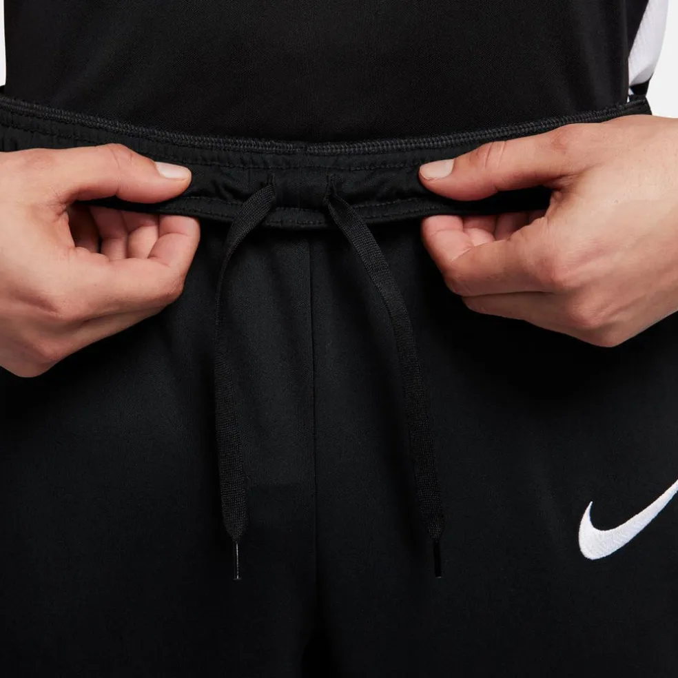 Dri-fit Academy 24 trainingsbroek
