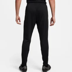 Dri-fit Academy 24 trainingsbroek