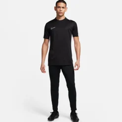 Dri-fit Academy 24 trainingsbroek