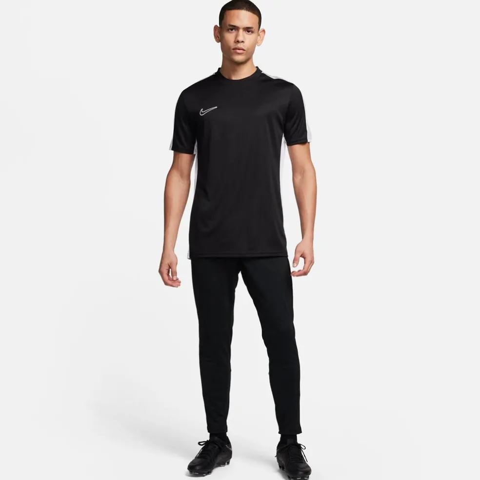 Dri-fit Academy 24 trainingsbroek
