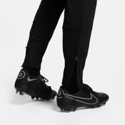 Dri-fit Academy 24 trainingsbroek