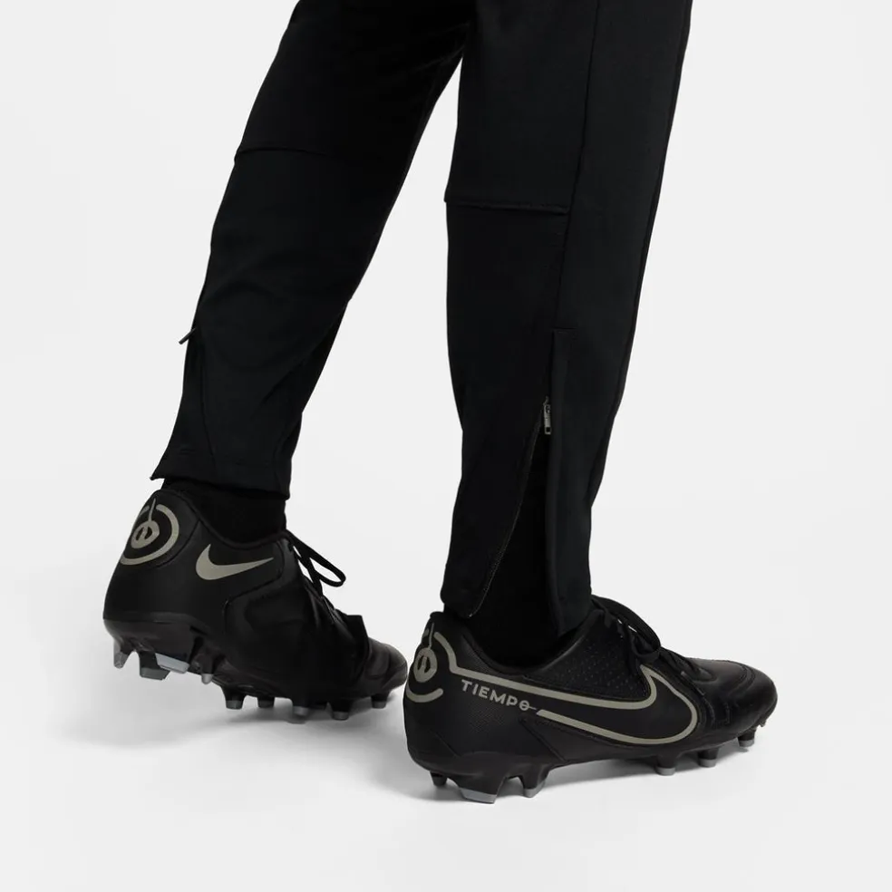 Dri-fit Academy 24 trainingsbroek