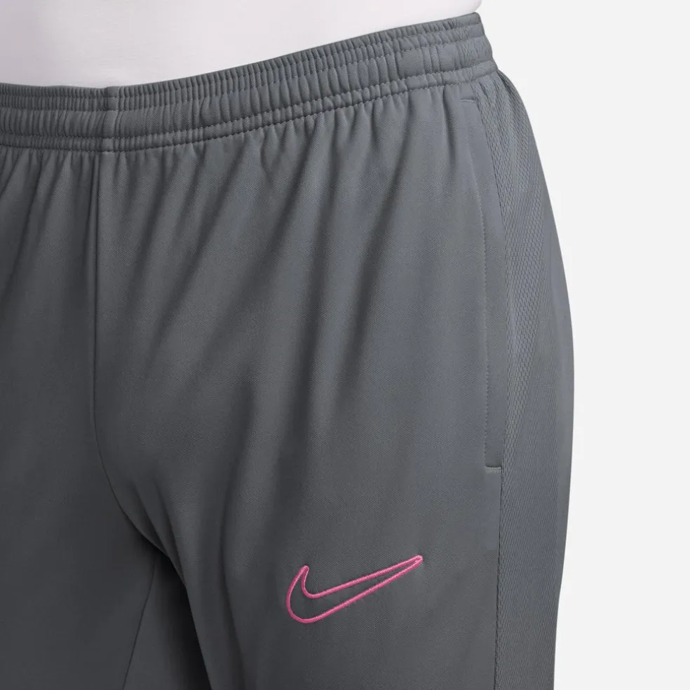 Dri-FIT Academy Zippered broek