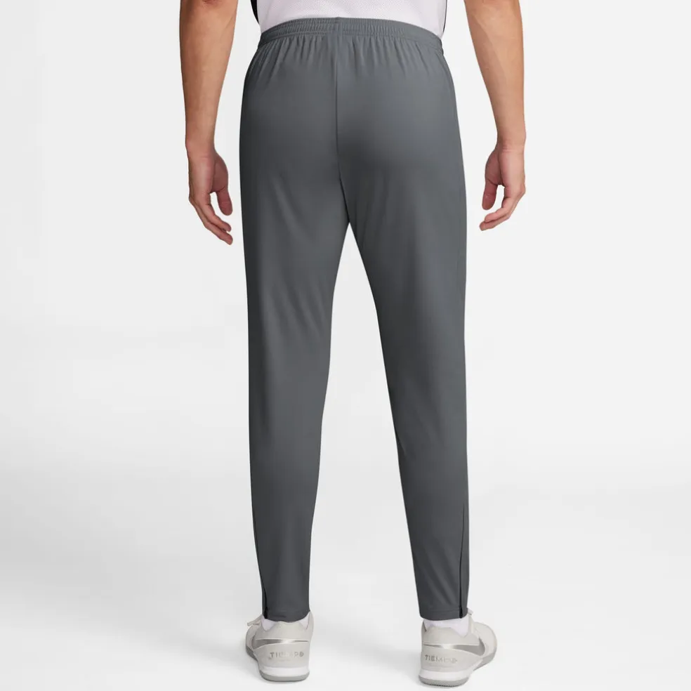 Dri-FIT Academy Zippered broek