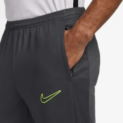 Dri-FIT Academy Zippered broek