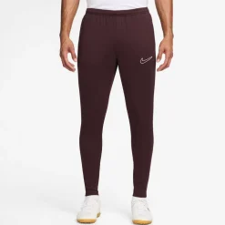 Dri-FIT Academy Zippered broek
