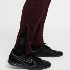 Dri-FIT Academy Zippered broek