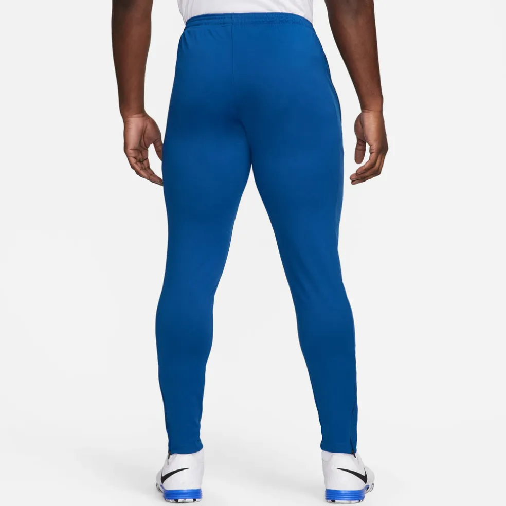 Dri-FIT Academy Zippered broek