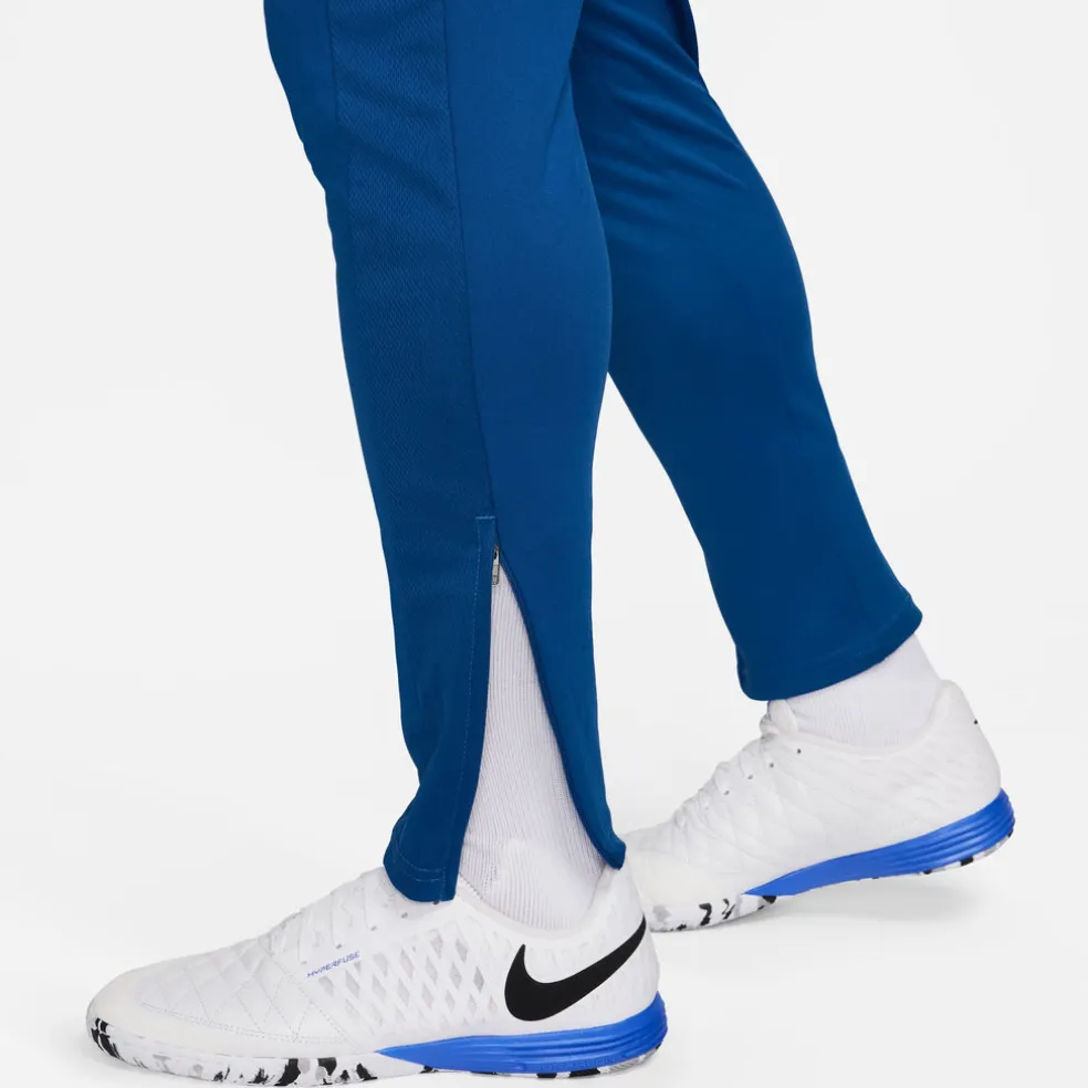 Dri-FIT Academy Zippered broek