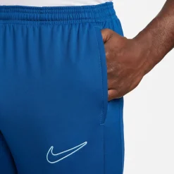 Dri-FIT Academy Zippered broek