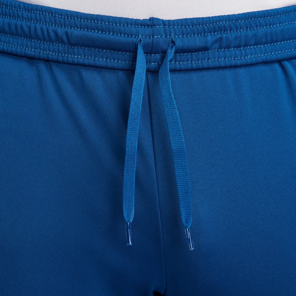 Dri-FIT Academy Zippered broek