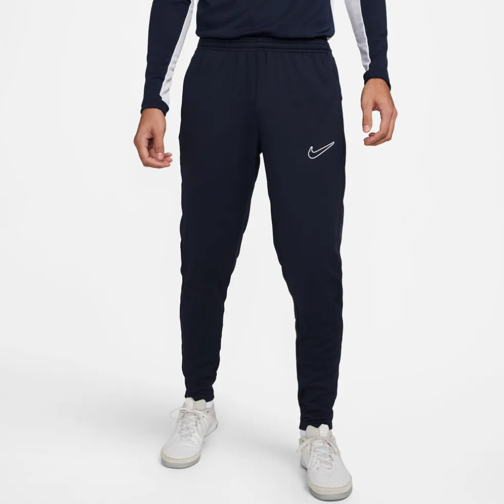 Dri-FIT Academy Zippered broek