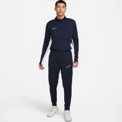 Dri-FIT Academy Zippered broek