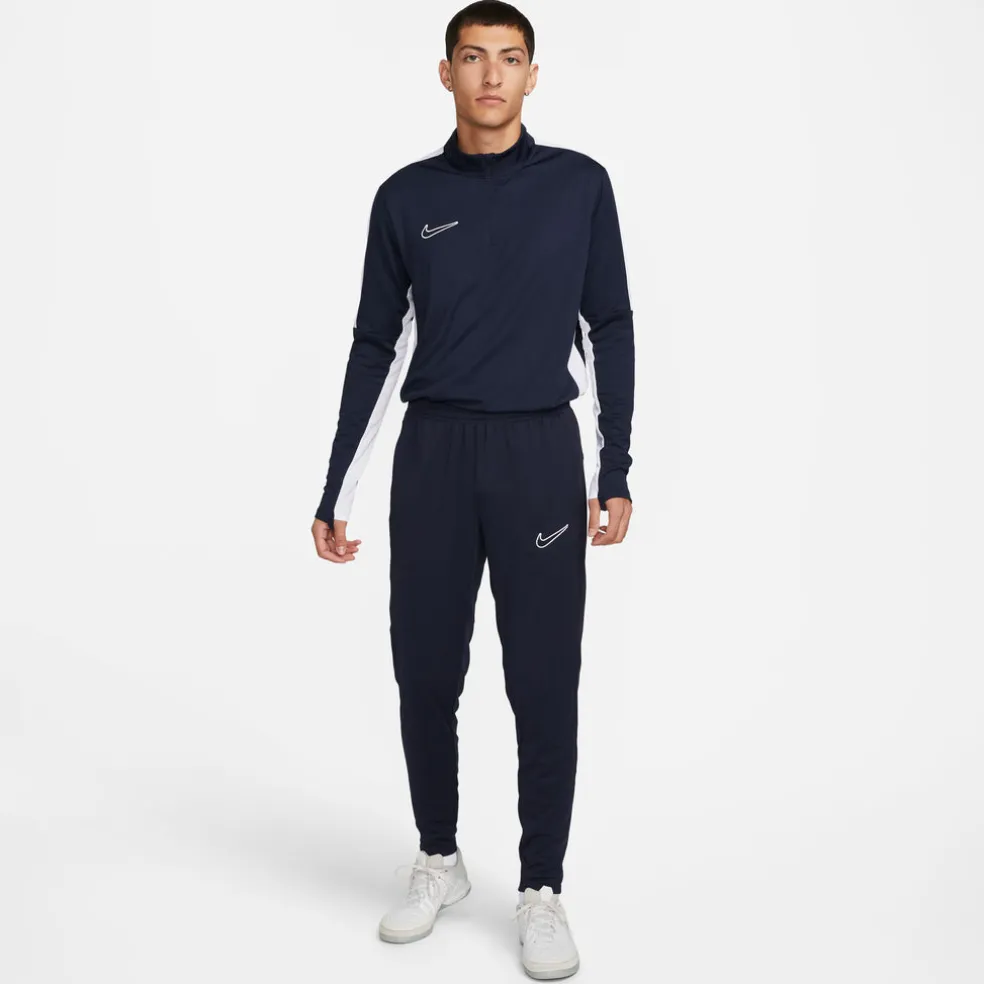 Dri-FIT Academy Zippered broek