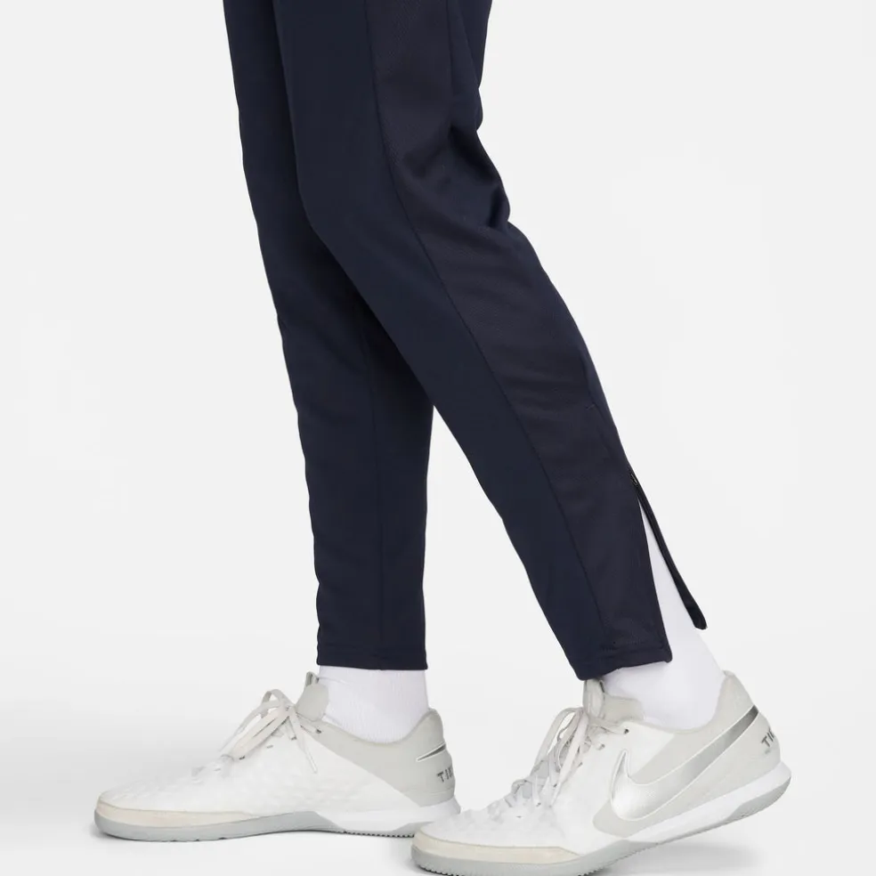 Dri-FIT Academy Zippered broek