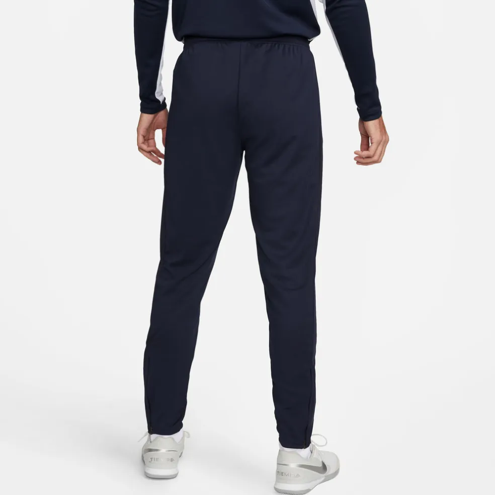 Dri-FIT Academy Zippered broek