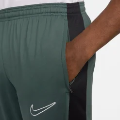 Dri-FIT Academy Zippered broek
