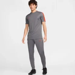 Dri-FIT Academy Zippered broek