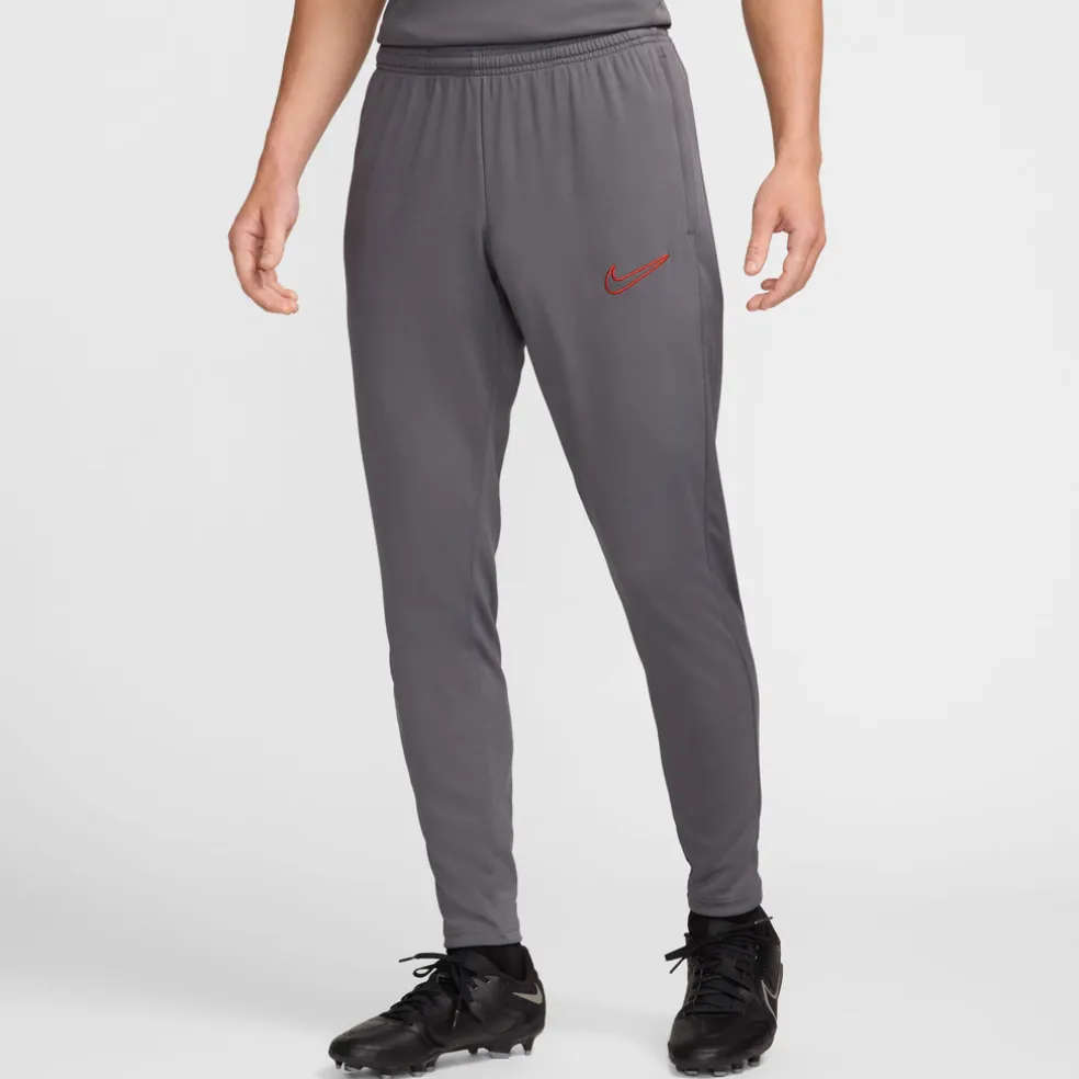 Dri-FIT Academy Zippered broek