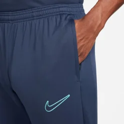 Dri-FIT Academy Zippered broek