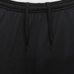 Dri-FIT Academy Zippered broek