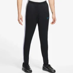 Dri-FIT Academy Zippered broek