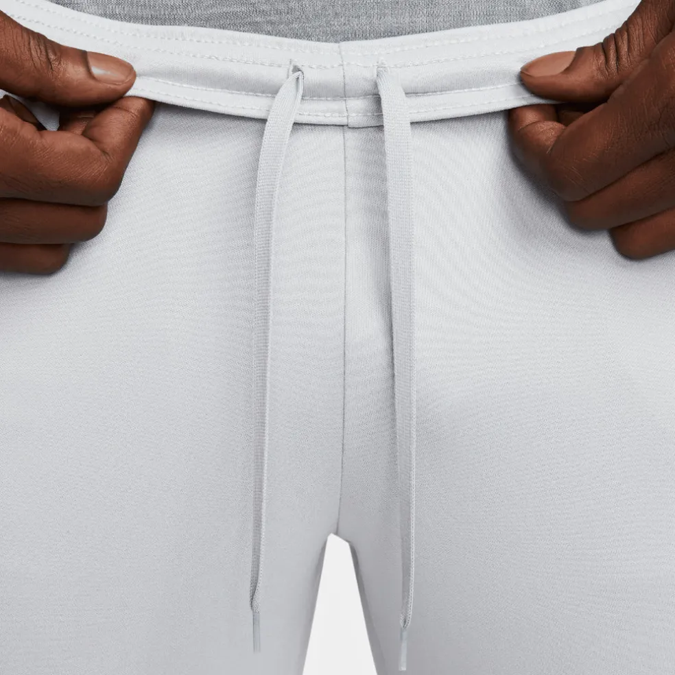 Dri-FIT Academy Zippered broek