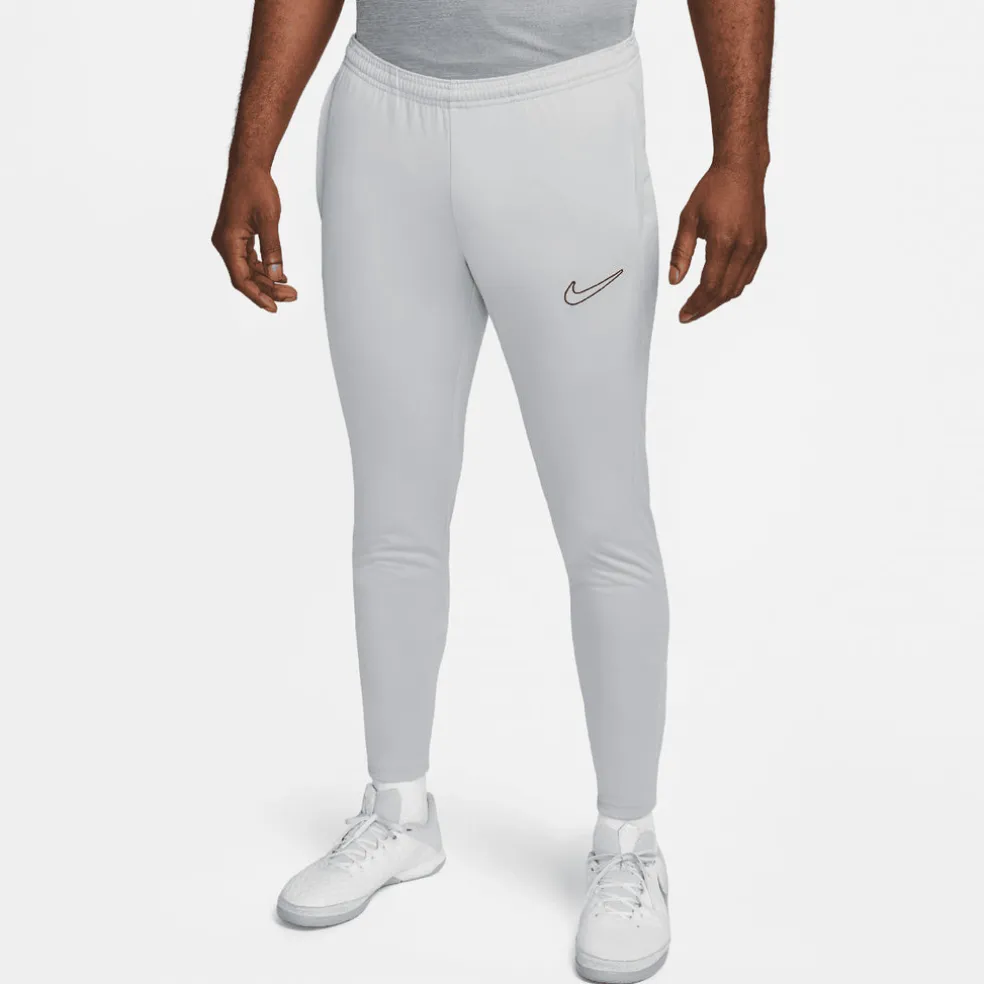 Dri-FIT Academy Zippered broek