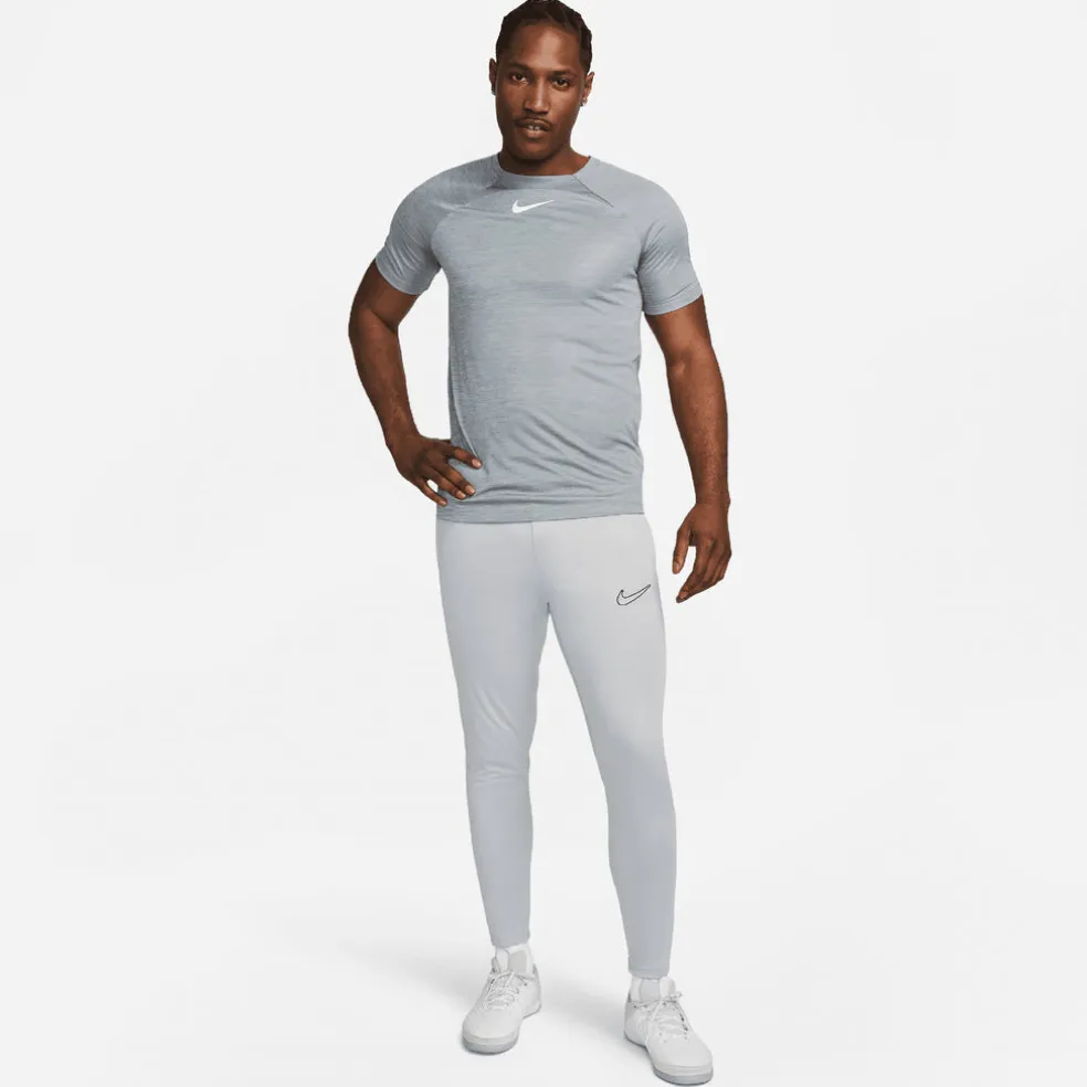 Dri-FIT Academy Zippered broek