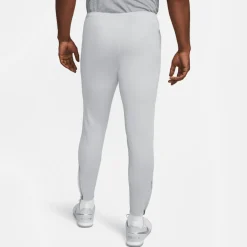 Dri-FIT Academy Zippered broek