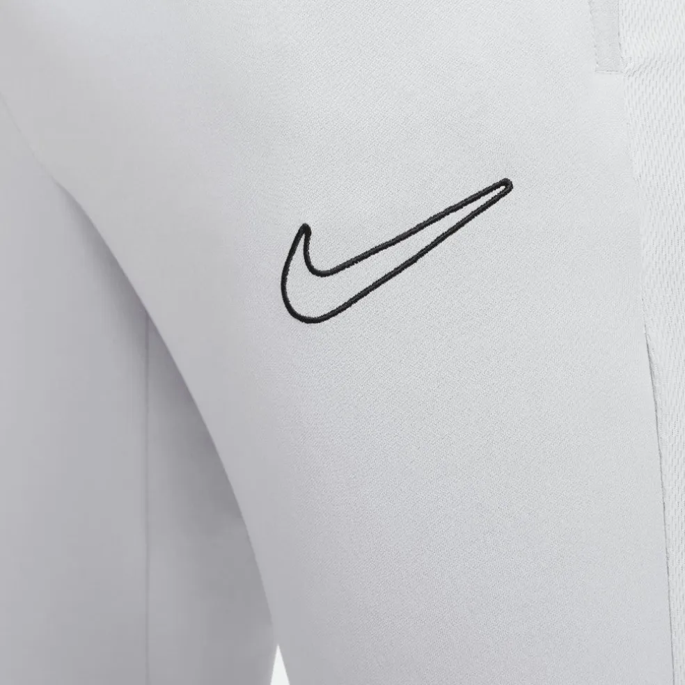 Dri-FIT Academy Zippered broek