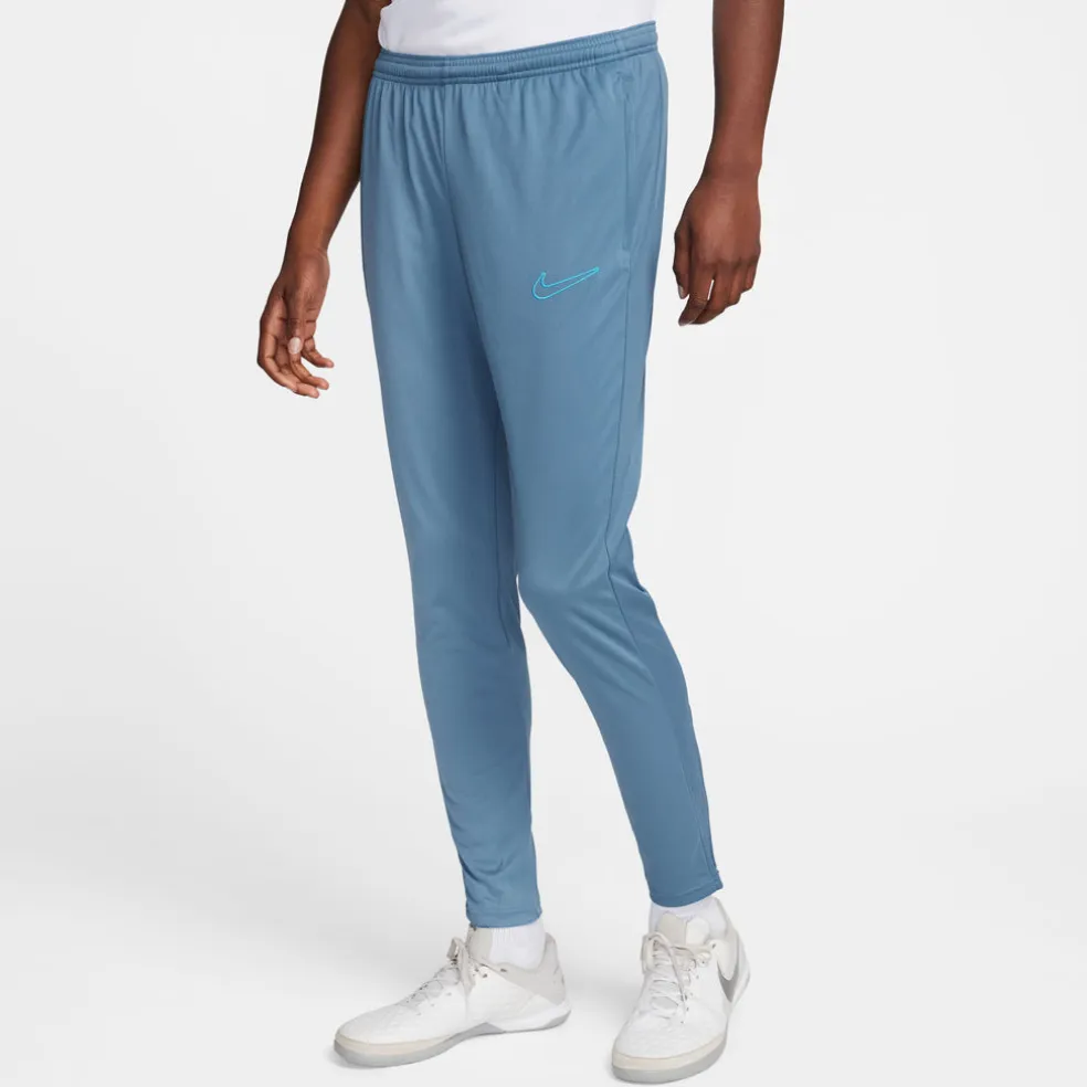 Dri-FIT Academy Zippered broek