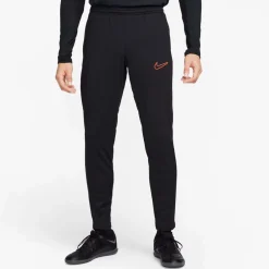 Dri-FIT Academy Zippered broek